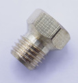 Cata Gas Injection Nozzle - Inyector 0 51 Lpg - 69413035